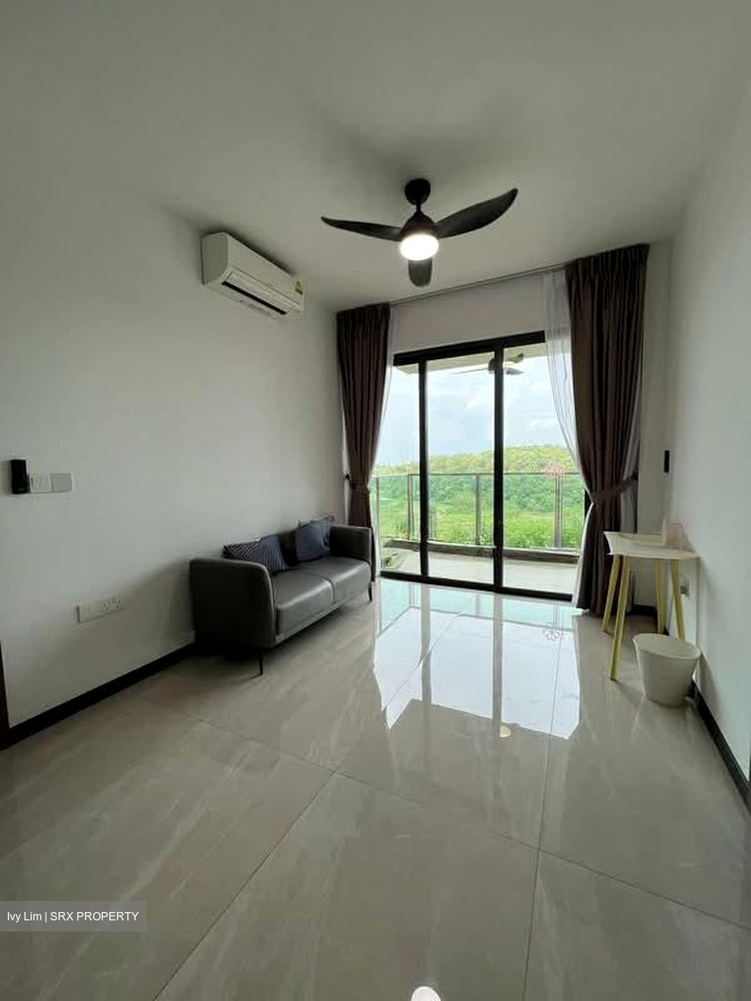 Normanton Park (D5), Apartment #599222121